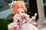 Cocoa: Dress Ver. 1/7 Scale FIgure