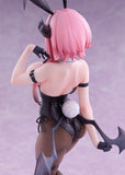Bernina (Bunny Ver.) 1/7 Scale Figure