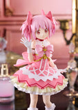 Puella Magi Madoka Magica The Movie -Walpurgisnacht: Rising- Madoka Kaname Complete Figure