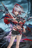 Wisadel 1/7 Scale Figure