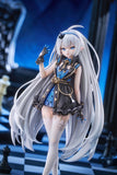 Tyrant (Female) 1/7 Scale Figure
