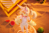 Seia (Swimsuit) 1/7 Scale Figure