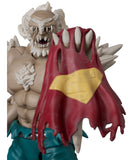 MAFEX Doomsday (THE DEATH OF SUPERMAN)