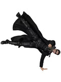 MAFEX Neo (The Matrix)