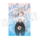 SSR FIGURE Naophilia Standard Version 1/6 Scale Figure