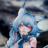 Youko Komurasaki Spiritualization Ver. 1/6 Scale Figure