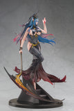 Azur Lane Mary celeste Grim Night's Reaper 1/6 Scale Figure