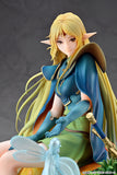 Record of Lodoss War Deedlit Complete Figure