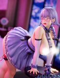 Miyoshi Nasty Costume ver. 1/6 Scale Figure