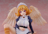 Interspecies Reviewers Maydry AmiAmi Limited Edition 1/7 Scale Figure