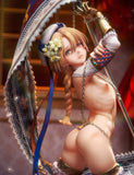 Seishonen Jeanne-kun 1/6 Scale Figure
