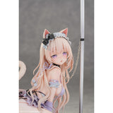 Anata ni, Shitsukeraretai 1/6 Scale Figure