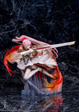 Tales of Arise - Shionne 1/7 Scale Figure
