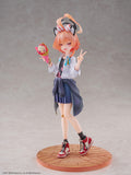 Neru (School): Memorial Lobby Ver. 1/7 Scale Figure