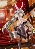 figma Soda: Twinkling Bunny