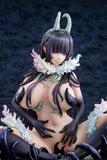 The Elder Sister-Like One Chiyo 1/6 Scale Figure