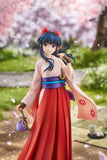 Sakura Shinguji 1/7 Scale Figure