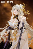 GODDESS OF VICTORY: NIKKE Crown: Glorious Flower 1/4 Scale Figure