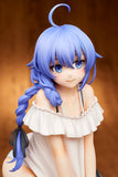 Mushoku Tensei: Jobless Reincarnation Roxy Migurdia Nightwear ver. 1/6 Scale Figure
