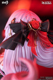 Honkai Impact 3rd Lunar Vow: Crimson Love 1/7 Scale Figure