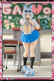GALHolic Mio 1/10 Scale Plastic Model Kit (Re-Run)
