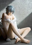 Togainu no Chi Akira 1/7 Scale Figure