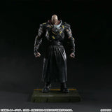 Capcom Figure Builder Creator's Model NEMESIS Complete Figure