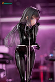 Kurokawa Miu 1/6 Scale Figure
