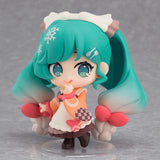 Blind Box Series: Snow Miku All Stars Figure Collection Vol. 1 (Set of 8)