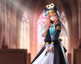 Mari 1/7 Scale Figure (Re-Run)