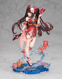 Honkai: Star Rail - Sparkle 1/7 Scale Figure