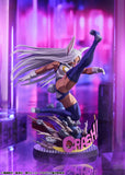 Mirko Hero Suit 2Dimensioning Ver. 1/8 Scale Figure