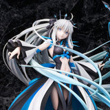 Fate/Grand Order - Berserker/Morgan Final Ascension Ver. 1/7 Scale Figure