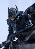 POP UP PARADE SP Guts (Berserker -Sane-) & Griffith (Falcon of Light) Set