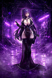 Mihara: Bonding Chain 1/4 Scale Figure