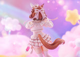 G.S. Collection (Unforgettable Sugar Candy) Aston Machan 1/7 Scale Figure