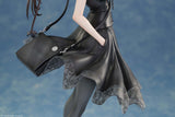 Wonderful Everyday -Diskontinuierliches Dasein- Yuki Minakami Regular Edition 1/7 Scale Figure