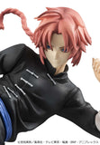 G.E.M. Series Gintama Kamui Ver.2 Complete Figure (Limited Re-Run)