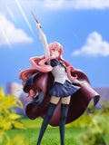 Zero no Tsukaima Louise 20th Anniversary Non Scale Model