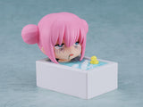 Nendoroid Surprise Bocchi the Rock! (Set of 6) (Re-Run)