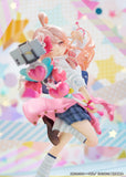 Mahiro Oyama: Heisei Gyaru Ver. 1/6 Scale Figure