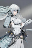 SWAV Original - Tactical Bride - Awayuki 1/7 Scale Figure