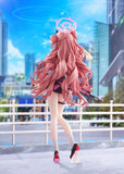 Kirara 1/7 Scale Figure