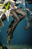 Arknights - Kal'tsit Esperanta 1/7 Scale Figure