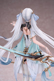 Wuthering Waves Jinhsi 1/7 Scale Figure