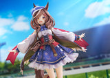 Matikanetannhauser 1/7 Scale Figure (Re-Run)