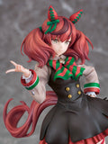 Nice Nature 1/7 Scale Figure (2nd Preorder Period)
