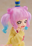 Cute Gyaru Puniru 1/7 Scale Figure