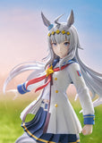 Oguri Cap 1/7 Scale Figure