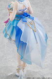 Eli Ayase LoveLive!Days 5th Anniversary ver. 1/7 Scale Figure